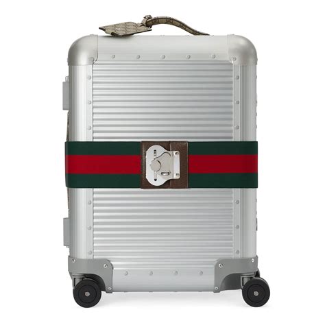 gucci 246862 39|gucci luggage.